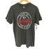 NFL Tシャツ メンズ import:L