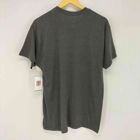 NFL Tシャツ メンズ import:L