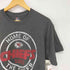 NFL Tシャツ メンズ import:L