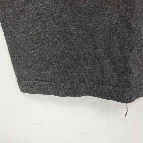 NFL Tシャツ メンズ import:L