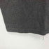 NFL Tシャツ メンズ import:L