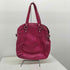コーチ COACH 2WAY ポピー ハンドバッグ レディース