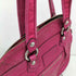 コーチ COACH 2WAY ポピー ハンドバッグ レディース
