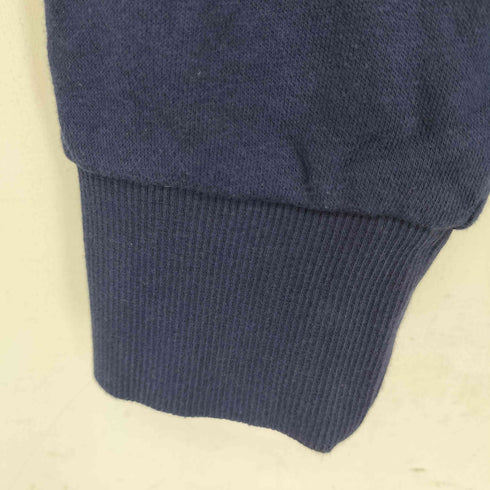 ハーレー Hurley プリントプルオーバーパーカー メンズ JPN:L