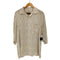 トワロニエ toironier DEVEAUX ALOHA SHIRT メンズ FREE