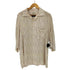 トワロニエ toironier DEVEAUX ALOHA SHIRT メンズ FREE
