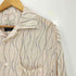 トワロニエ toironier DEVEAUX ALOHA SHIRT メンズ FREE