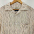 トワロニエ toironier DEVEAUX ALOHA SHIRT メンズ FREE