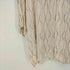 トワロニエ toironier DEVEAUX ALOHA SHIRT メンズ FREE