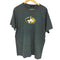 エムブイスポーツ MV SPORT ミシガン テック ハスキーズ Tシャツ メンズ JPN:L