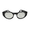 LESCA LUNETIER レスカ ルネティエ ARISTOTE アリストテ Upcycling Acetate アップサイクリング アセテート メンズ 24/40