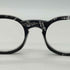 LESCA LUNETIER レスカ ルネティエ ARISTOTE アリストテ Upcycling Acetate アップサイクリング アセテート メンズ 24/40