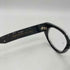 LESCA LUNETIER レスカ ルネティエ ARISTOTE アリストテ Upcycling Acetate アップサイクリング アセテート メンズ 24/40