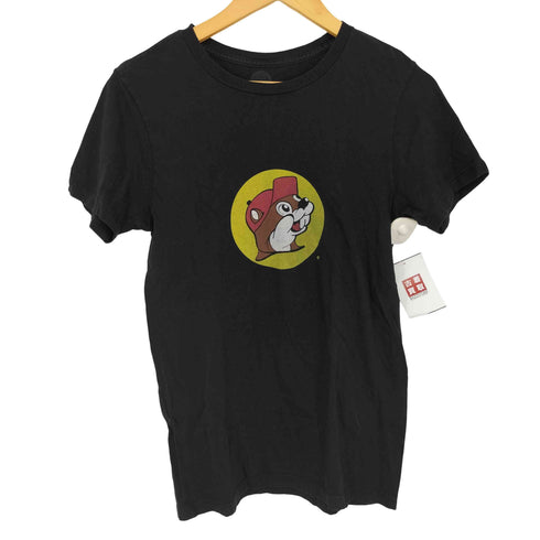 buc-ee's バッキーズ Tシャツ メンズ JPN:S