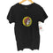 buc-ee's バッキーズ Tシャツ メンズ JPN:S