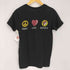 buc-ee's バッキーズ Tシャツ メンズ JPN:S