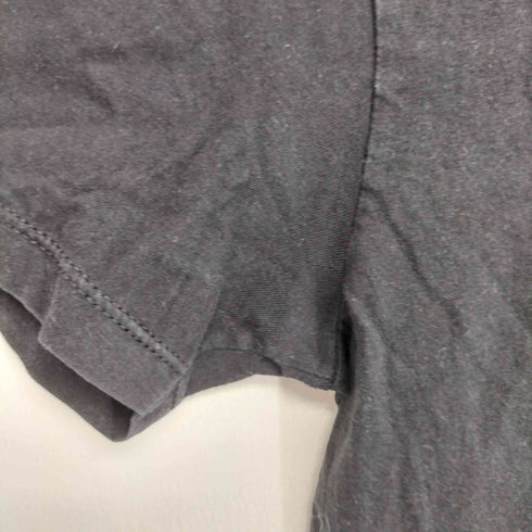 buc-ee's バッキーズ Tシャツ メンズ JPN:S