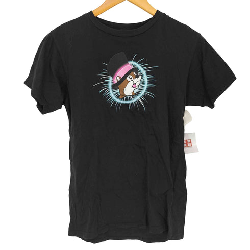 buc-ee's バッキーズ Tシャツ メンズ JPN:S