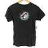 buc-ee's バッキーズ Tシャツ メンズ JPN:S