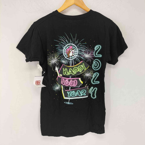 buc-ee's バッキーズ Tシャツ メンズ JPN:S