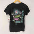 buc-ee's バッキーズ Tシャツ メンズ JPN:S