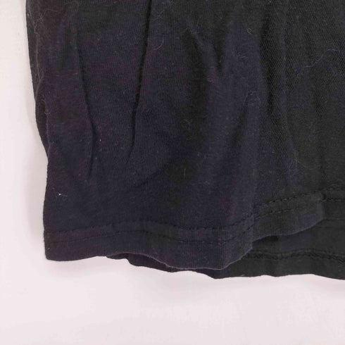 buc-ee's バッキーズ Tシャツ メンズ JPN:S