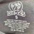 buc-ee's バッキーズ Tシャツ メンズ JPN:S