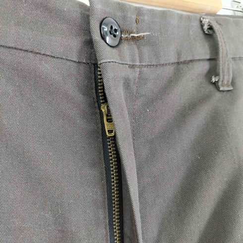 エレファントトライバルファブリックス ELEPHANT TRIBAL FABRICS ノータック ワークパンツ メンズ 34