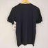 ナイキ NIKE プリントクルーネックTシャツ メンズ import:M