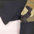 ナイキ NIKE プリントクルーネックTシャツ メンズ import:M