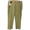 ディッキーズ Dickies 90S USA製 圧着タグ ウエスト折込み ワーク パンツ ビックサイズ メンズ 42×32