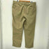 ディッキーズ Dickies 90S USA製 圧着タグ ウエスト折込み ワーク パンツ ビックサイズ メンズ 42×32