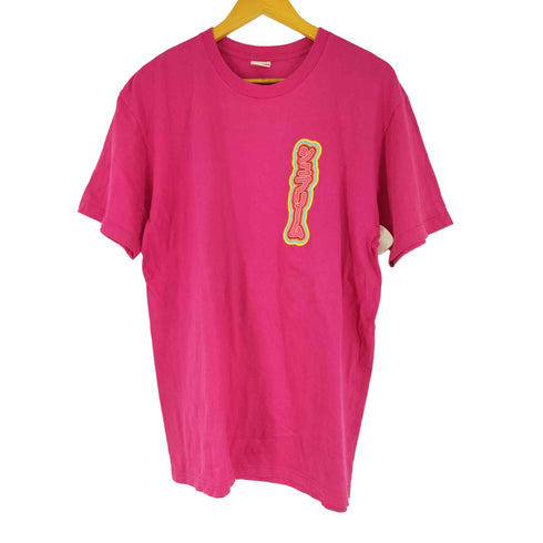 シュプリーム Supreme Sekintani La Norihiro 19SS Boobies Tee 半袖 Tシャツ メンズ JPN:L