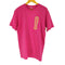シュプリーム Supreme Sekintani La Norihiro 19SS Boobies Tee 半袖 Tシャツ メンズ JPN:L