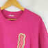 シュプリーム Supreme Sekintani La Norihiro 19SS Boobies Tee 半袖 Tシャツ メンズ JPN:L