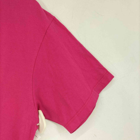 シュプリーム Supreme Sekintani La Norihiro 19SS Boobies Tee 半袖 Tシャツ メンズ JPN:L