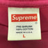 シュプリーム Supreme Sekintani La Norihiro 19SS Boobies Tee 半袖 Tシャツ メンズ JPN:L