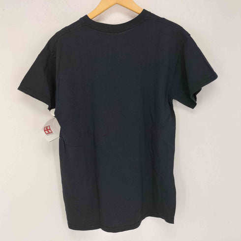 ローリングストーンズ バンドTシャツ メンズ JPN:S