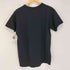 ローリングストーンズ バンドTシャツ メンズ JPN:S