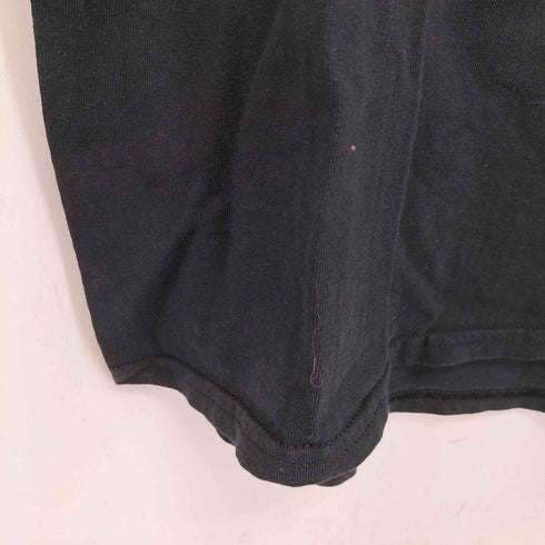 ローリングストーンズ バンドTシャツ メンズ JPN:S