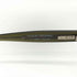 ユウイチトヤマ YUICHI TOYAMA U-128RS Refresh Spec IND-02 ウェリントン 47□22 メンズ 47□22