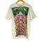 シュプリーム Supreme 19SS Gilbert & George DEATH Tee 半袖 Tシャツ メンズ JPN:L