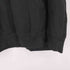 アンチソーシャルソーシャルクラブ ANTI SOCIAL SOCIAL CLUB MADE IN USA ロゴプリント プルオーバーパーカー メンズ JPN:L
