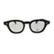 ジュリアスタートオプティカル JULIUS TART OPTICAL AR-46 ボストン ウェリントン シェイプ 眼鏡 メンズ