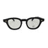 ジュリアスタートオプティカル JULIUS TART OPTICAL AR-46 ボストン ウェリントン シェイプ 眼鏡 メンズ