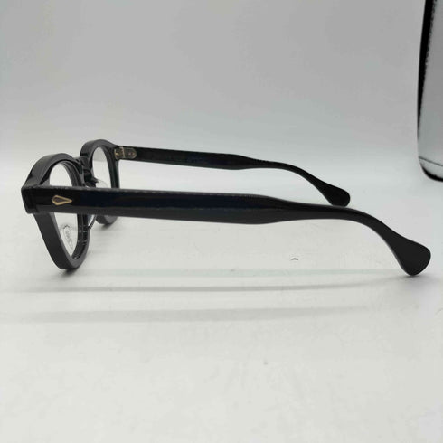 ジュリアスタートオプティカル JULIUS TART OPTICAL AR-46 ボストン ウェリントン シェイプ 眼鏡 メンズ