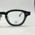 ジュリアスタートオプティカル JULIUS TART OPTICAL AR-46 ボストン ウェリントン シェイプ 眼鏡 メンズ