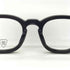 ジュリアスタートオプティカル JULIUS TART OPTICAL AR-46 ボストン ウェリントン シェイプ 眼鏡 メンズ
