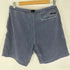 グラミチ GRAMICCI 旧ロゴ クライミング ショーツ メンズ JPN:S