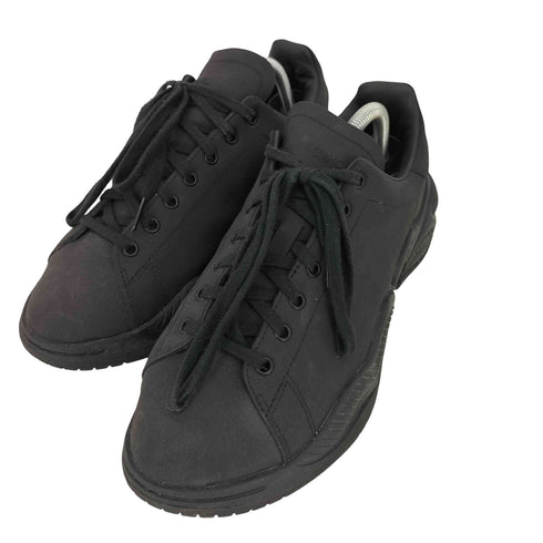 オーエーエムシー OAMC TYPE O-2L メンズ JPN:26.5